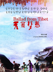 国产精品福利久久久久久小说